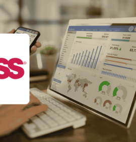 Diploma in Quantitative Research Techniques Using SPSS