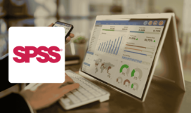 SPSS-short-course.png