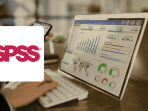 Diploma in Quantitative Research Techniques Using SPSS