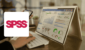 SPSS-short-course.png