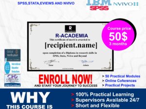 WhatsApp Image 2025-01-10 at 11.52.12 AM.jpeg