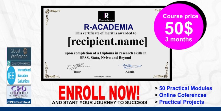 WhatsApp Image 2025-01-10 at 11.52.12 AM.jpeg