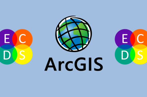 arcgisecds001.png arcgisecds001.png