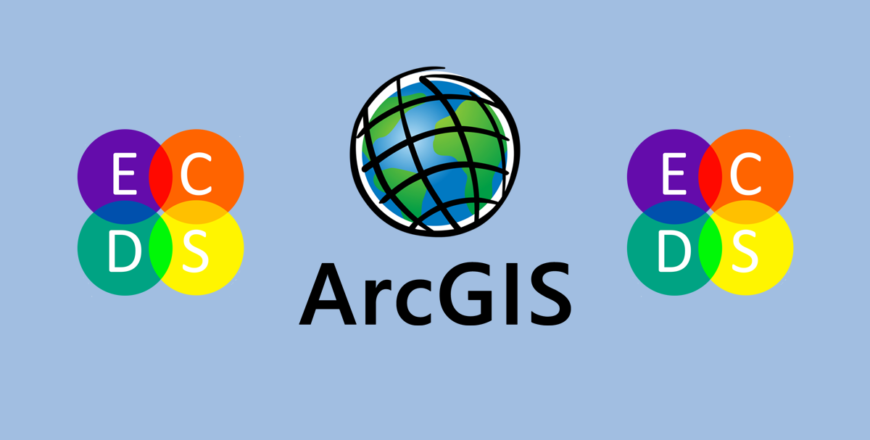 arcgisecds001.png