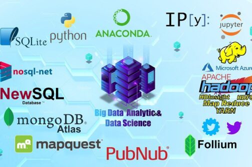 big data.jpg big data.jpg