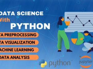 do-data-analysis-and-data-science-using-python-in-a-jupyter-notebook.jpg