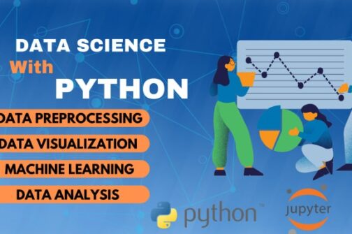 do-data-analysis-and-data-science-using-python-in-a-jupyter-notebook.jpg do-data-analysis-and-data-science-using-python-in-a-jupyter-notebook.jpg
