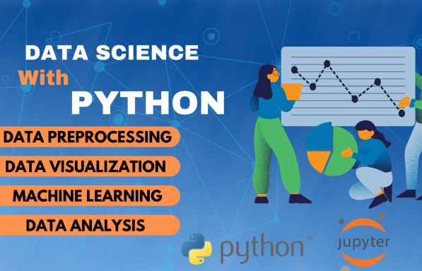 do-data-analysis-and-data-science-using-python-in-a-jupyter-notebook.jpg