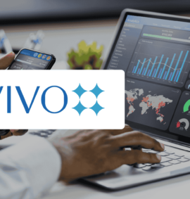 Diploma in Qualitative Data Analysis with NVivo