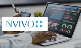 nvivo-short-course-2.png