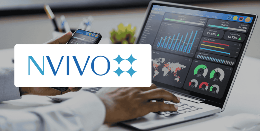 nvivo-short-course-2.png