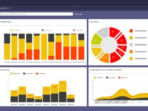 powerbi policy analysis.jpg
