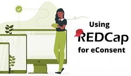 Diploma in Research Ethics and Compliance Using REDCap