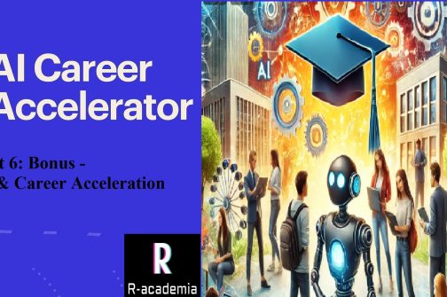 AI & Career Acceleration.jpg AI & Career Acceleration.jpg