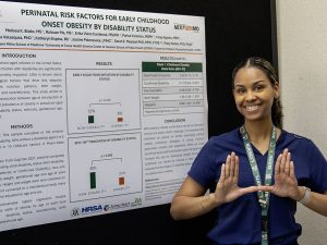 Industry Applications & Capstone in Academia