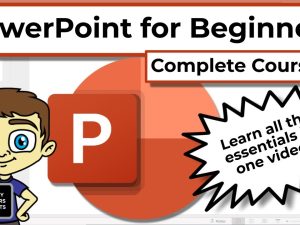 power point banner.jpg