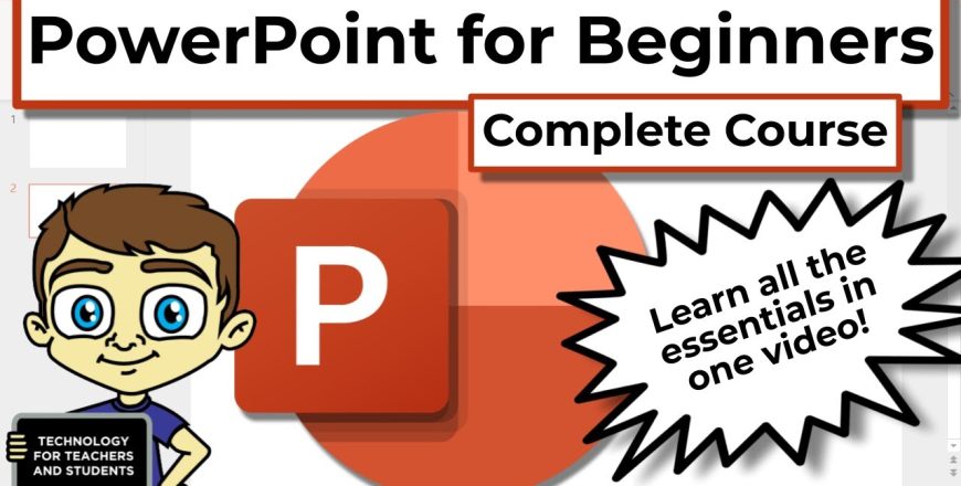 power point banner.jpg