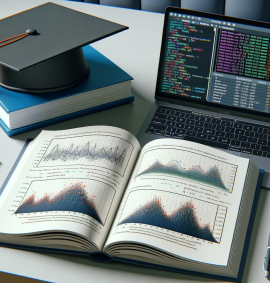 Advanced Statistical Methods for Research Using STATA and R