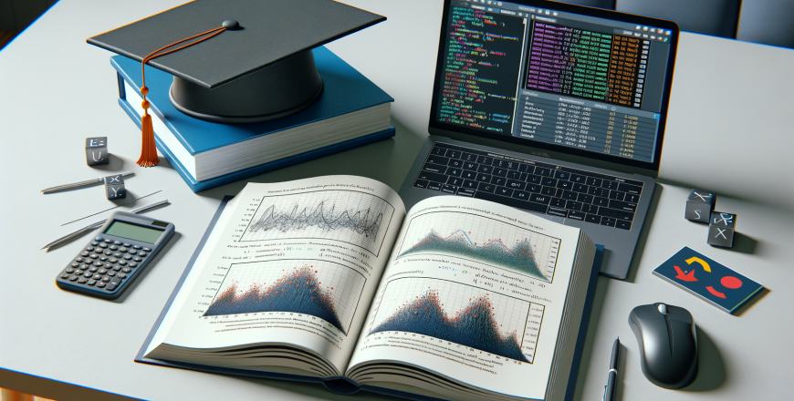 Advanced Statistical Methods for Research Using STATA and R