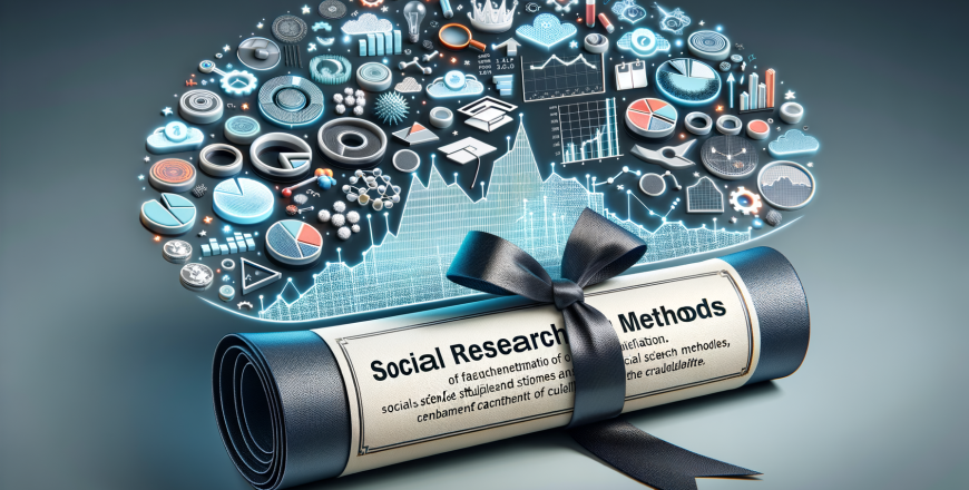 Diploma in Quantitative Social Research with SPSS and R